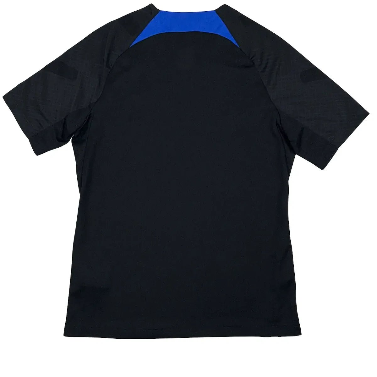 2022/23 PSG Entraînement (13/15a) - Iconic Football Shop