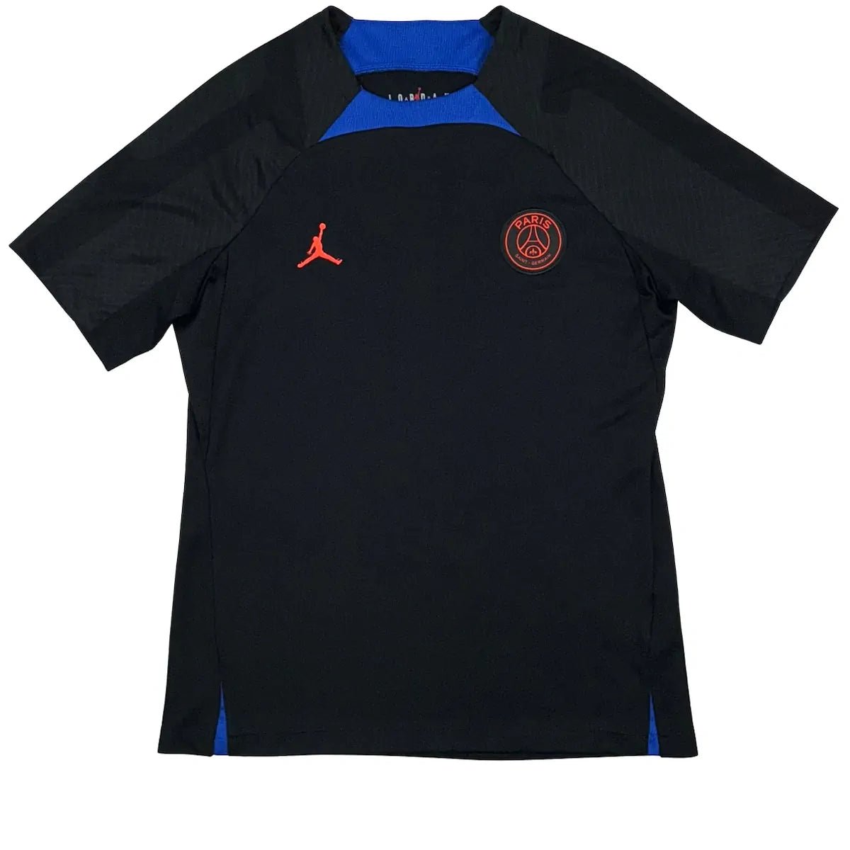 2022/23 PSG Entraînement (13/15a) - Iconic Football Shop