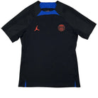 2022/23 PSG Entraînement (13/15a) - Iconic Football Shop