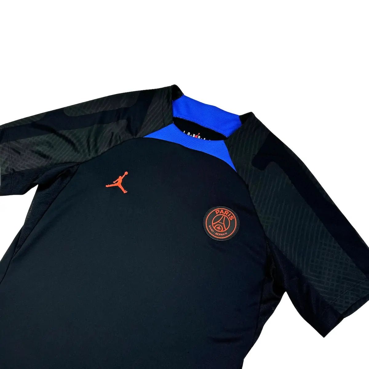 2022/23 PSG Entraînement (13/15a) - Iconic Football Shop