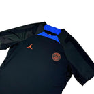 2022/23 PSG Entraînement (13/15a) - Iconic Football Shop