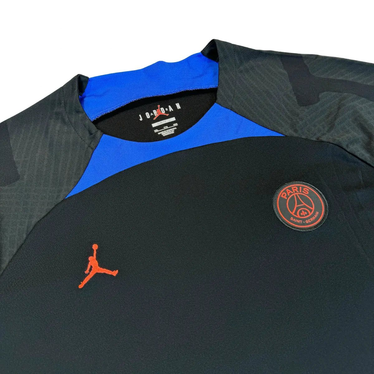 2022/23 PSG Entraînement (2XL) - Iconic Football Shop