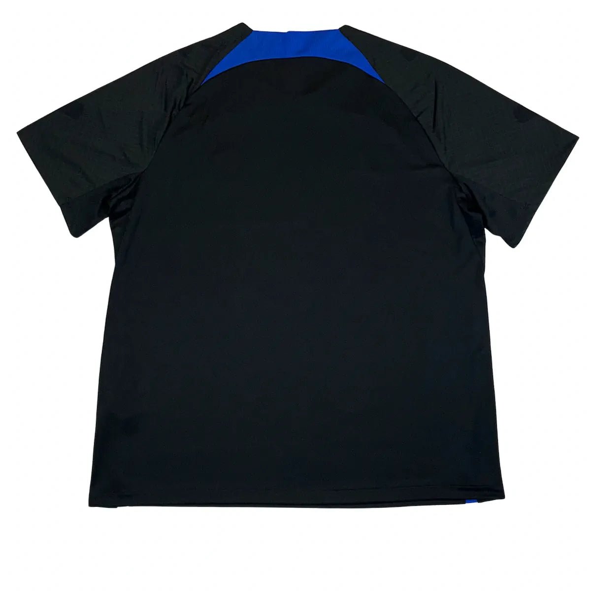 2022/23 PSG Entraînement (2XL) - Iconic Football Shop