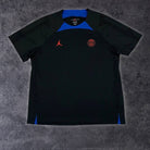 2022/23 PSG Entraînement (2XL) - Iconic Football Shop