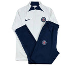 2022/23 PSG Entraînement *COMPLET* (13/15a) - Iconic Football Shop