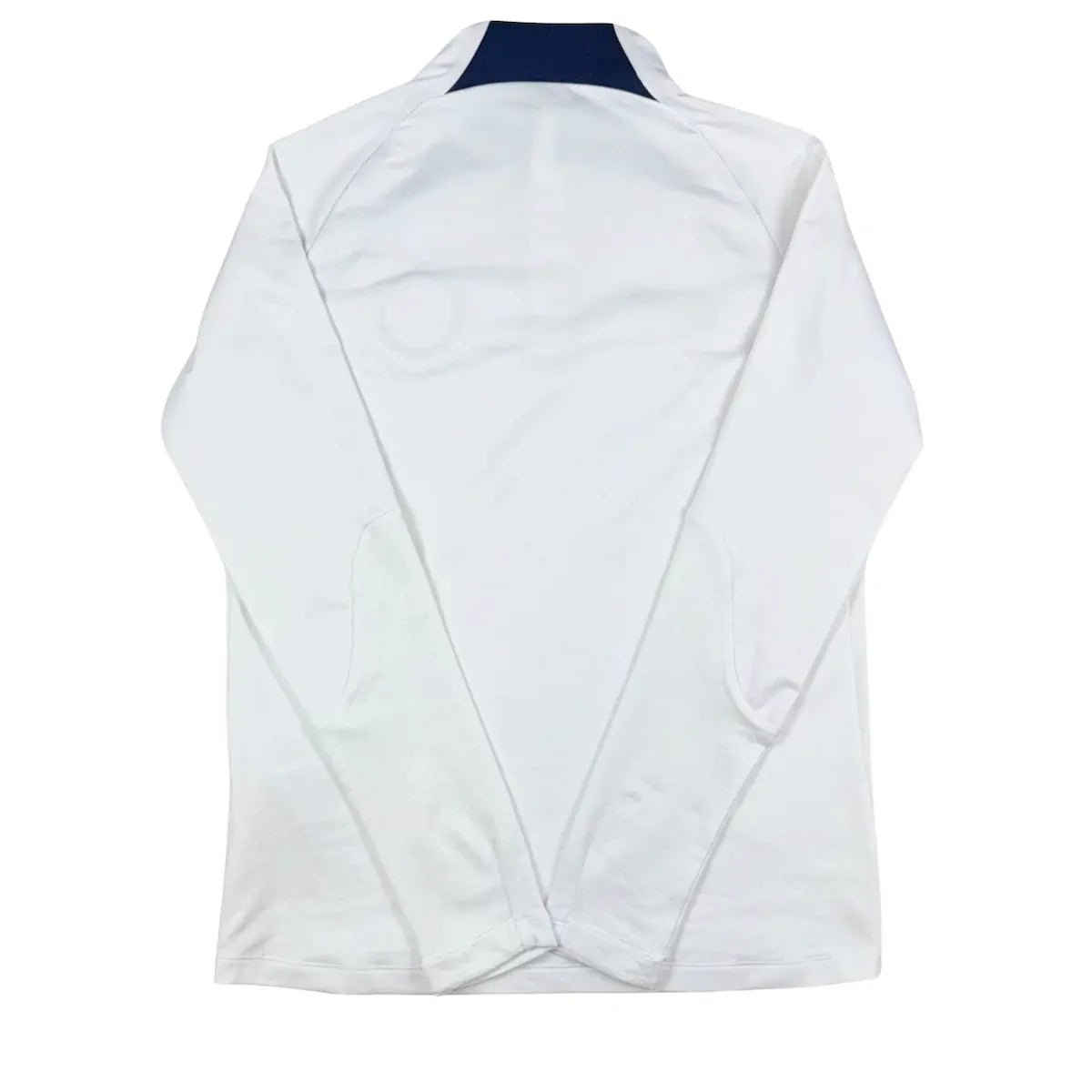 2022/23 PSG Entraînement *COMPLET* (13/15a) - Iconic Football Shop