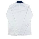 2022/23 PSG Entraînement *COMPLET* (13/15a) - Iconic Football Shop