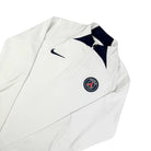 2022/23 PSG Entraînement *COMPLET* (13/15a) - Iconic Football Shop