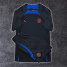 2022/23 PSG Entraînement *COMPLET* (S) - Iconic Football Shop