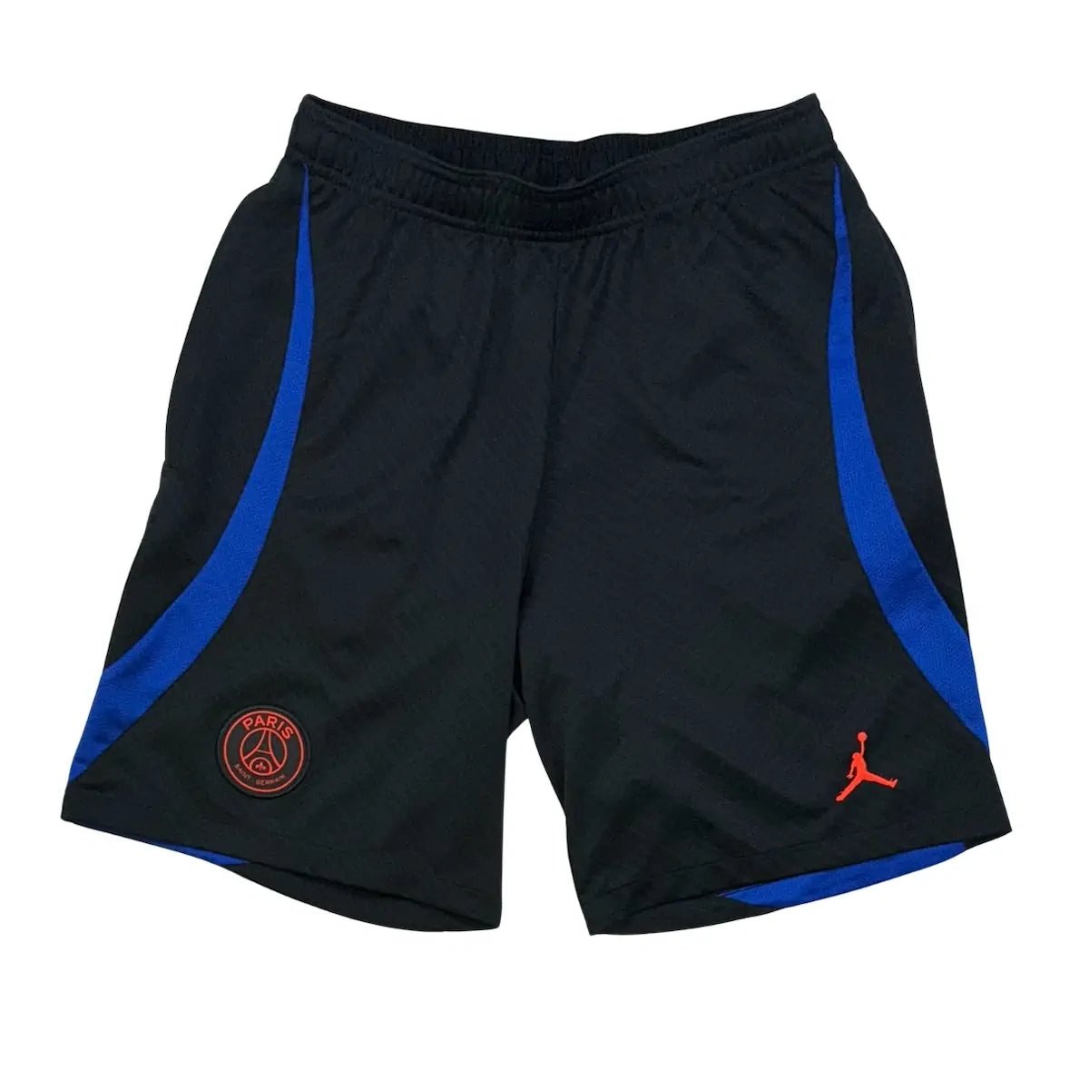 2022/23 PSG Entraînement *COMPLET* (S) - Iconic Football Shop