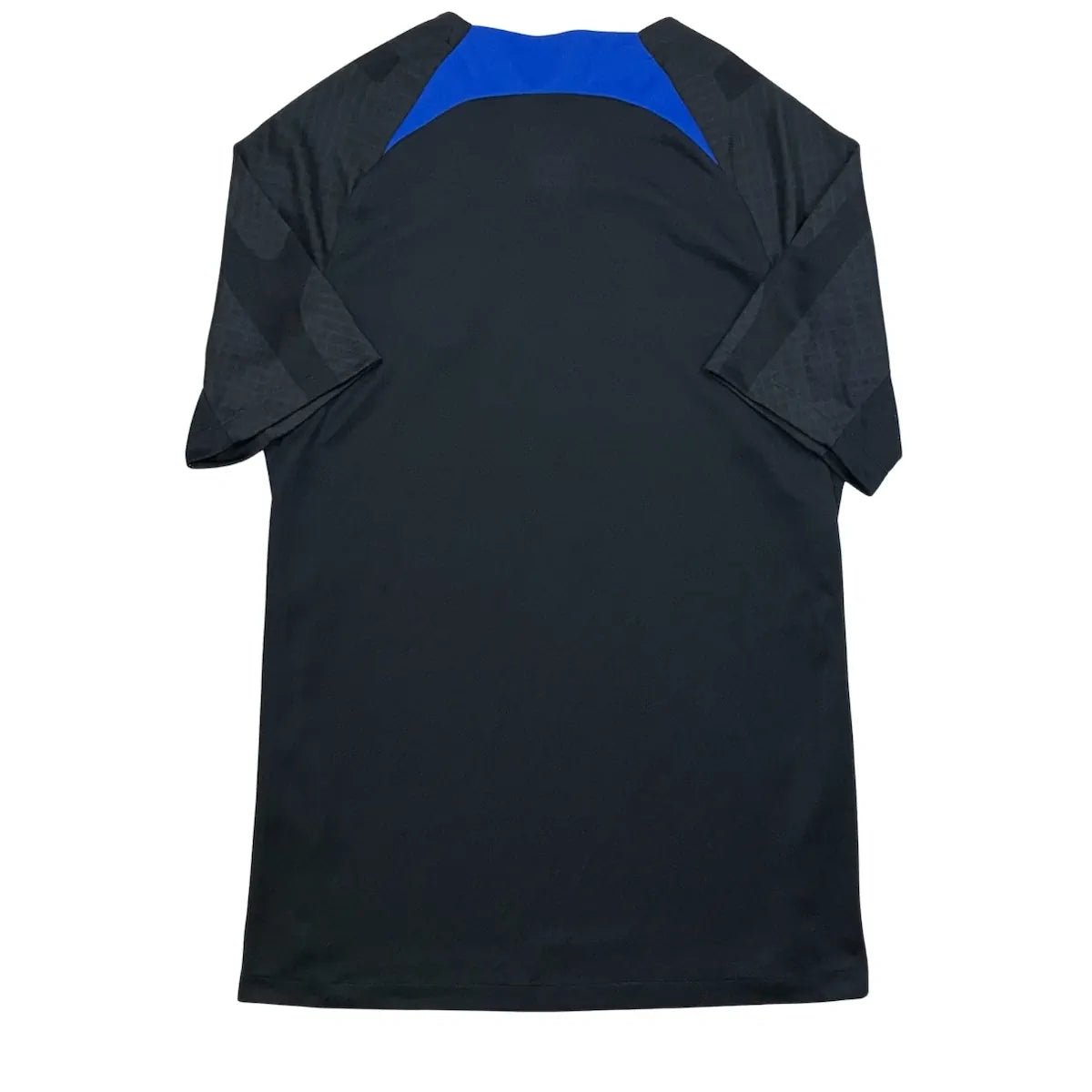 2022/23 PSG Entraînement *COMPLET* (S) - Iconic Football Shop
