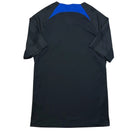 2022/23 PSG Entraînement *COMPLET* (S) - Iconic Football Shop
