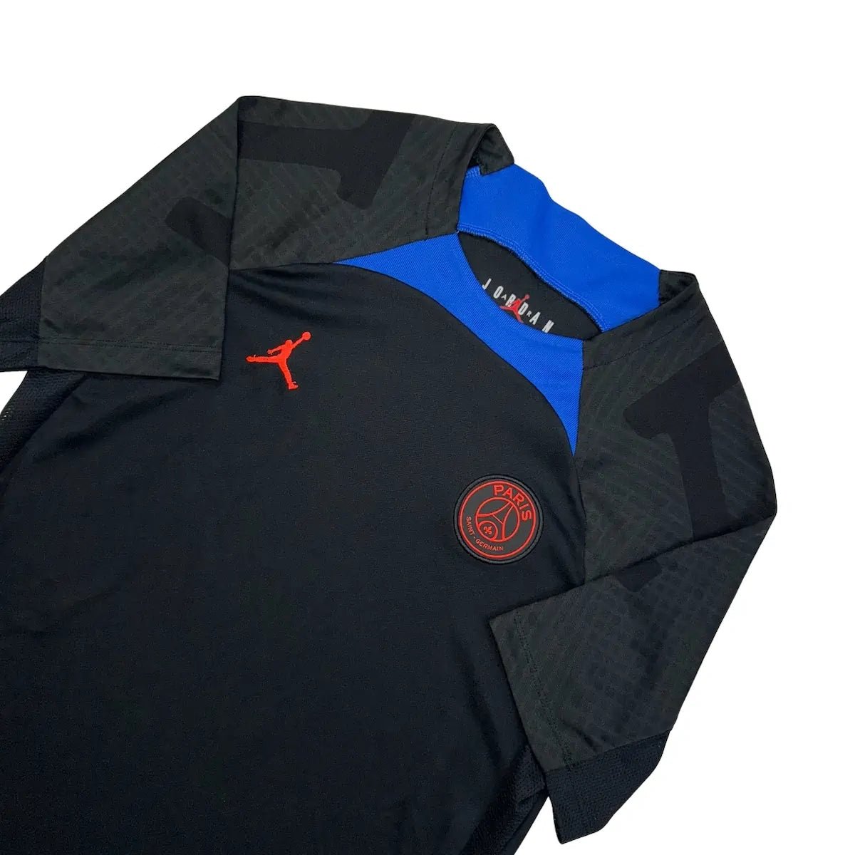 2022/23 PSG Entraînement *COMPLET* (S) - Iconic Football Shop