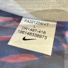 2022/23 PSG Entraînement (L) - Iconic Football Shop