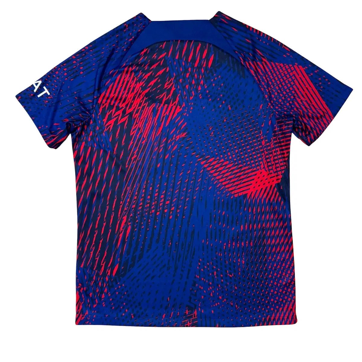 2022/23 PSG Entraînement (L) - Iconic Football Shop