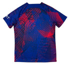 2022/23 PSG Entraînement (L) - Iconic Football Shop