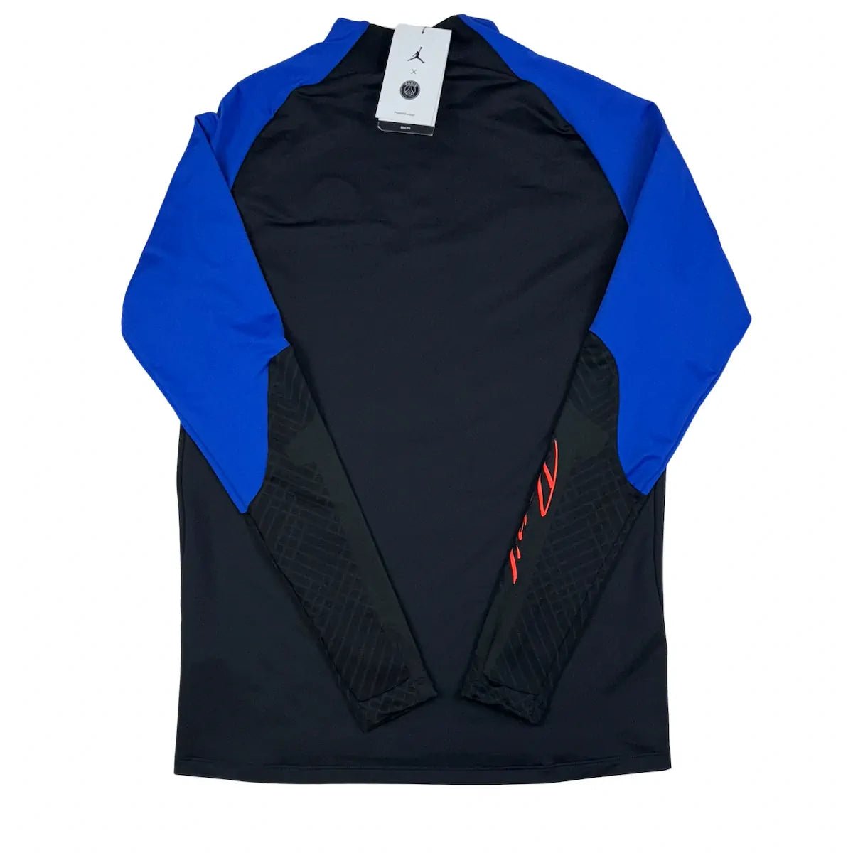 2022/23 PSG Entraînement (M) - Iconic Football Shop