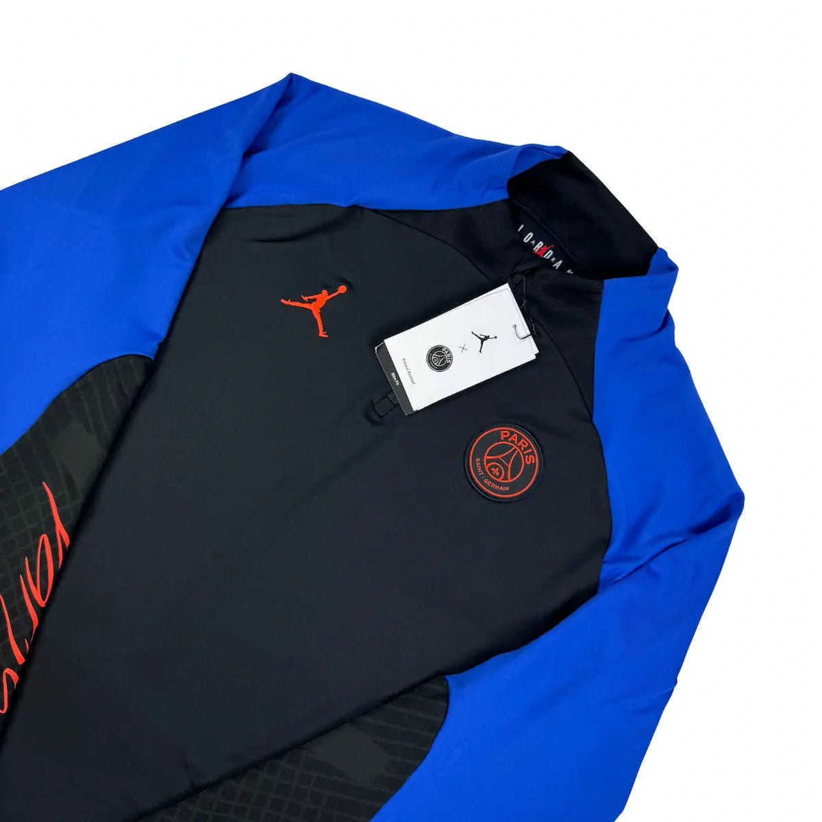 2022/23 PSG Entraînement (M) - Iconic Football Shop
