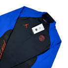 2022/23 PSG Entraînement (M) - Iconic Football Shop