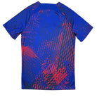 2022/23 PSG Entraînement *PRE - MATCH* (S) - Iconic Football Shop