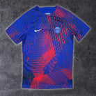 2022/23 PSG Entraînement *PRE - MATCH* (S) - Iconic Football Shop