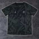 2022/23 PSG Entraînement *PRE - MATCH* (XL) - Iconic Football Shop