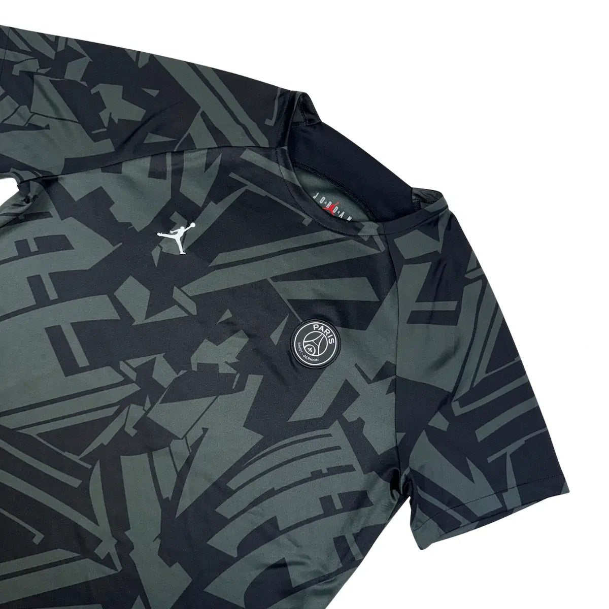 2022/23 PSG Entraînement *PRE - MATCH* (XL) - Iconic Football Shop