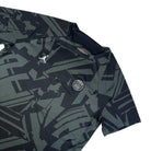 2022/23 PSG Entraînement *PRE - MATCH* (XL) - Iconic Football Shop