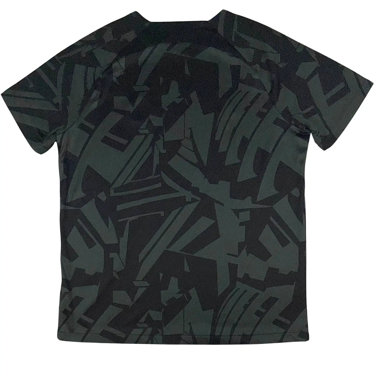 2022/23 PSG Entraînement *PRE - MATCH* (XL) - Iconic Football Shop