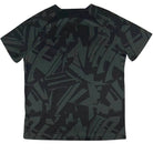 2022/23 PSG Entraînement *PRE - MATCH* (XL) - Iconic Football Shop