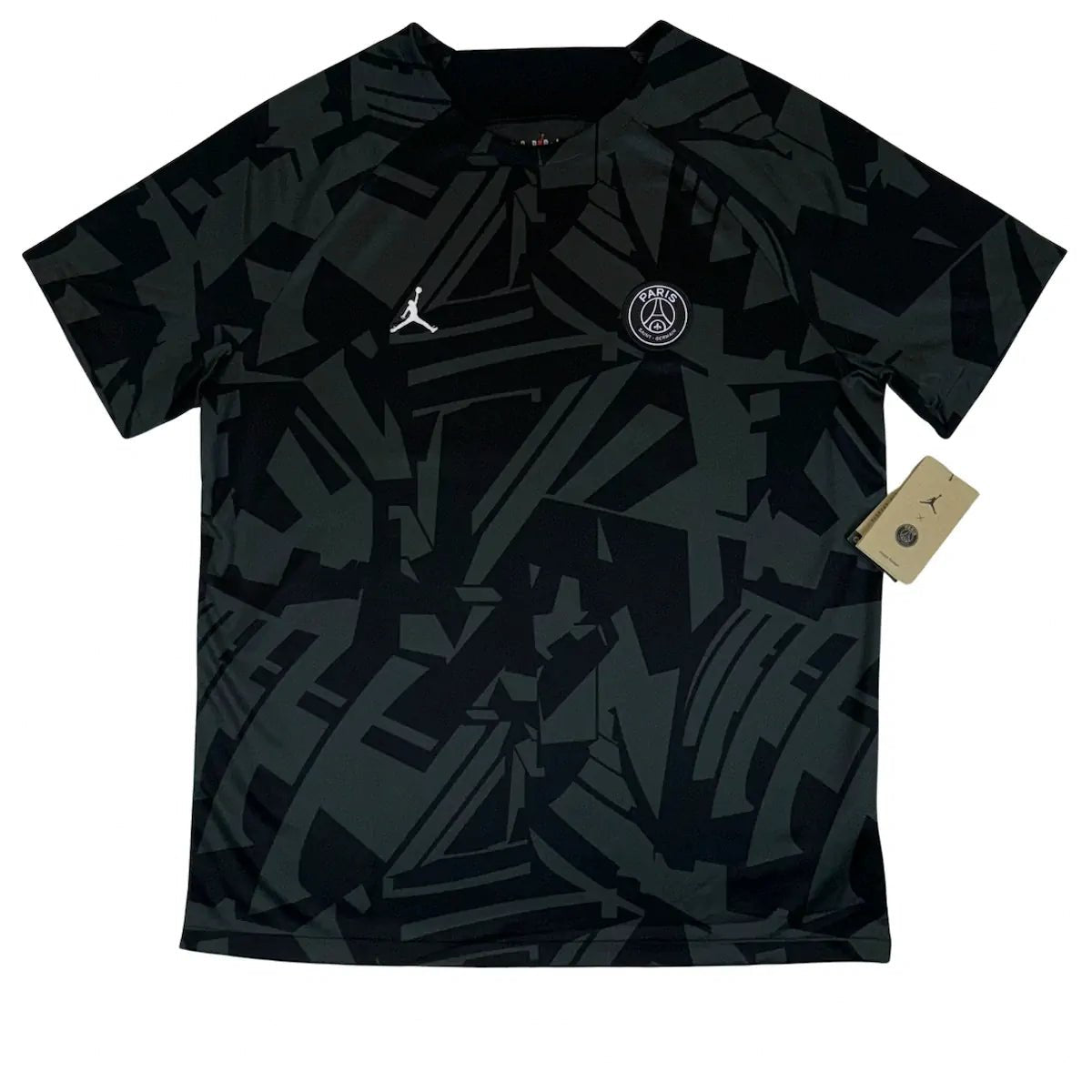 2022/23 PSG Entraînement (XL) - Iconic Football Shop