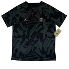 2022/23 PSG Entraînement (XL) - Iconic Football Shop