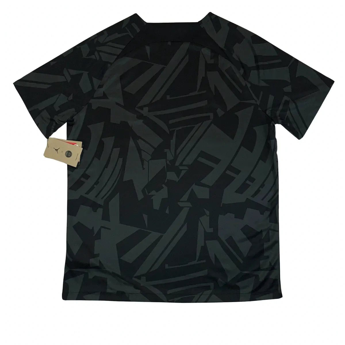 2022/23 PSG Entraînement (XL) - Iconic Football Shop