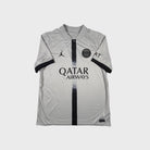 2022/23 PSG Extérieur (L) - Iconic Football Shop