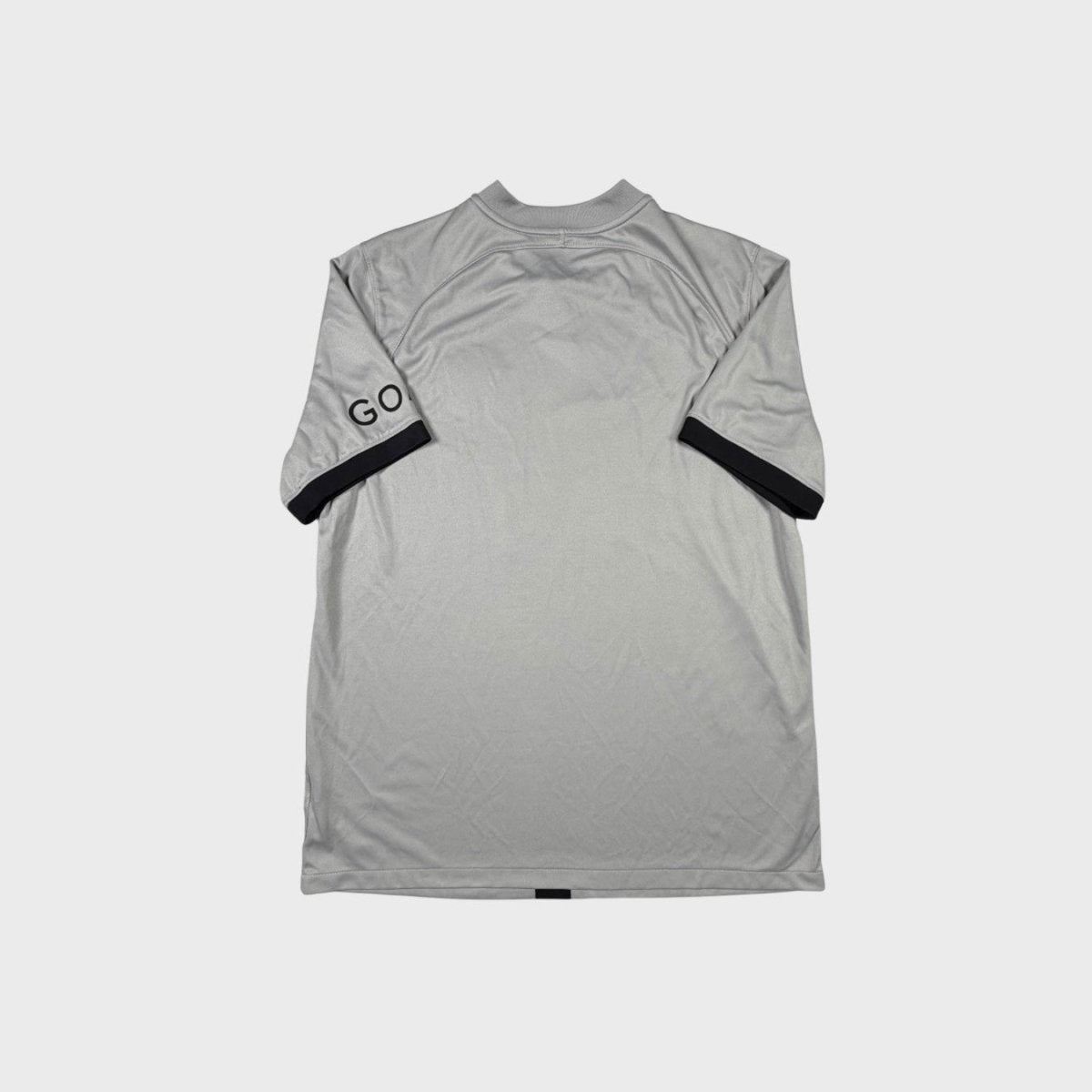 2022/23 PSG Extérieur (L) - Iconic Football Shop