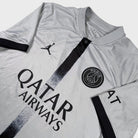 2022/23 PSG Extérieur (L) - Iconic Football Shop