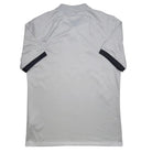 2022/23 PSG Extérieur (M) - Iconic Football Shop