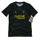 2022/23 PSG Fourth (10/12a) - Iconic Football Shop