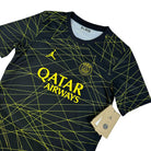2022/23 PSG Fourth (8/10a) - Iconic Football Shop