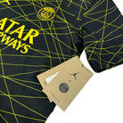 2022/23 PSG Fourth (8/10a) - Iconic Football Shop