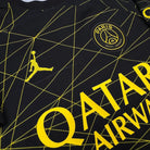 2022/23 PSG Fourth - Mbappé 7 (8/10a) - Iconic Football Shop