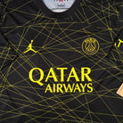 2022/23 PSG Fourth - Messi 30 (XL) - Iconic Football Shop