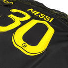 2022/23 PSG Fourth - Messi 30 (XL) - Iconic Football Shop