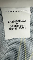 2022/23 PSG Fourth - Neymar Jr 10 (M) - Iconic Football Shop