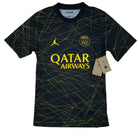 2022/23 PSG Fourth *PRO* (S) - Iconic Football Shop