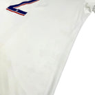 2022/23 PSG Third - Hakimi 2 (XL) - Iconic Football Shop