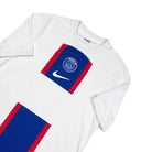 2022/23 PSG Third *PRO* (M) - Iconic Football Shop