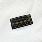 2022/23 PSG Third *PRO* (M) - Iconic Football Shop