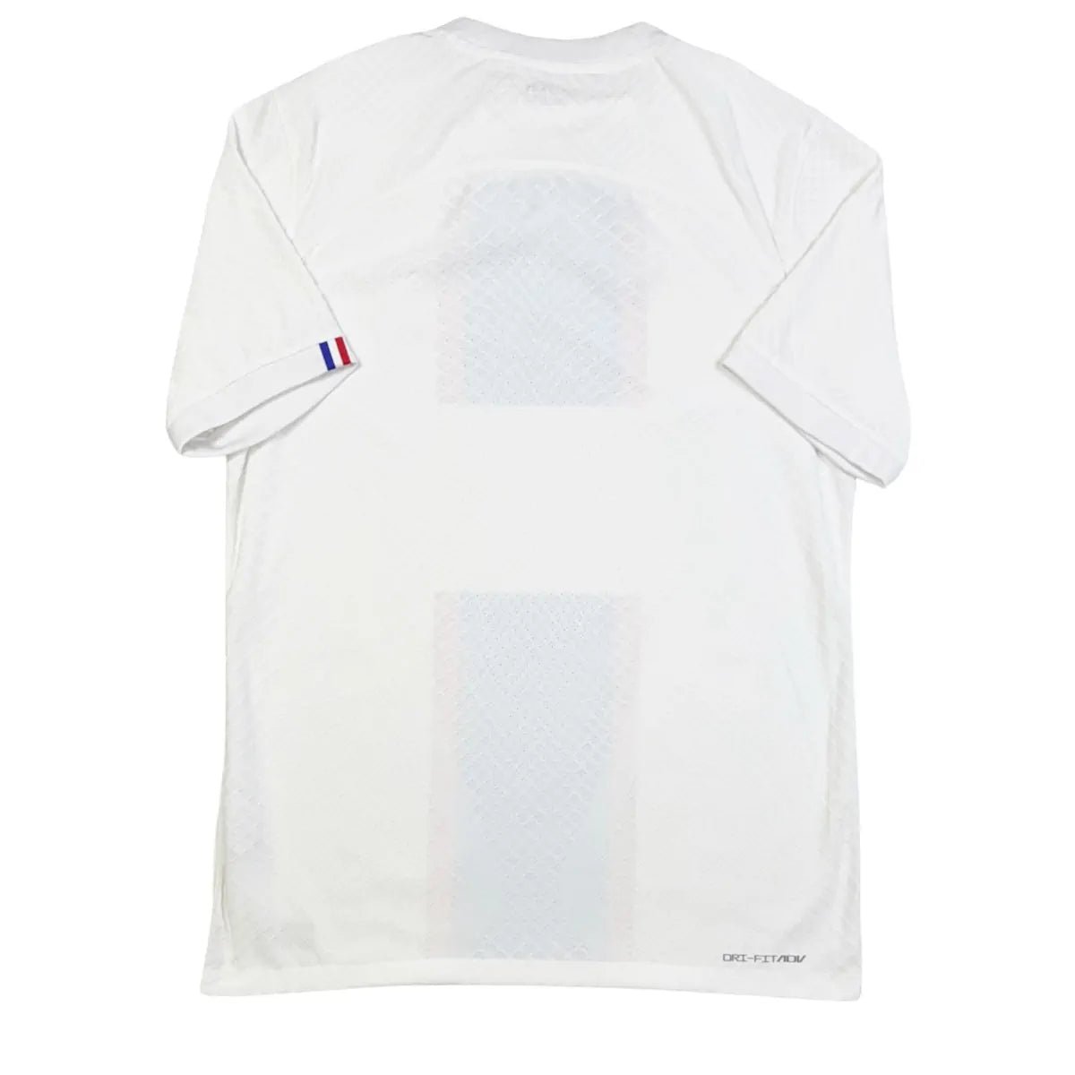 2022/23 PSG Third *PRO* (M) - Iconic Football Shop