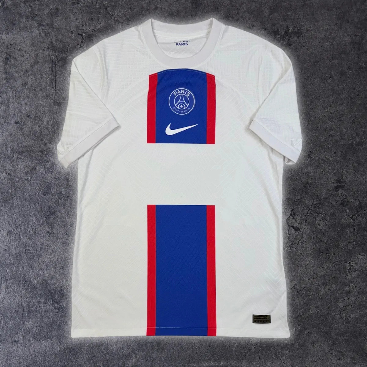 2022/23 PSG Third *PRO* (M) - Iconic Football Shop